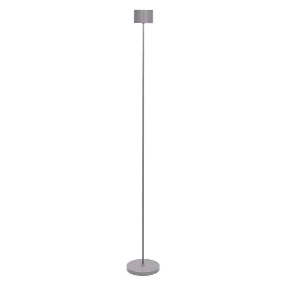 Blomus - Farol Mobile LED Stehleuchte Satellite von Blomus