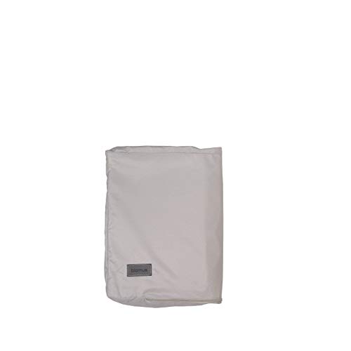 Blomus Schutzhülle für Liege Stay, Light Grey, 75_x_65_x_125_cm von Blomus