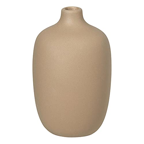 Blomus Ceola Vase Nomad One Size von Blomus