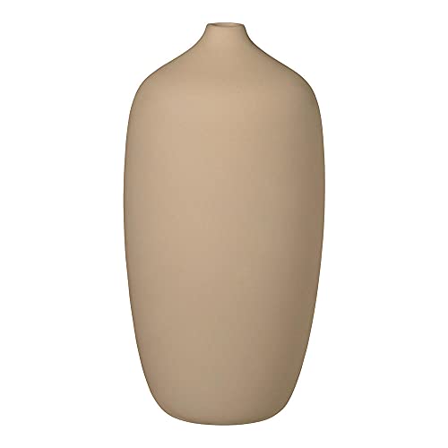 Blomus Ceola Vase Nomad One Size von Blomus