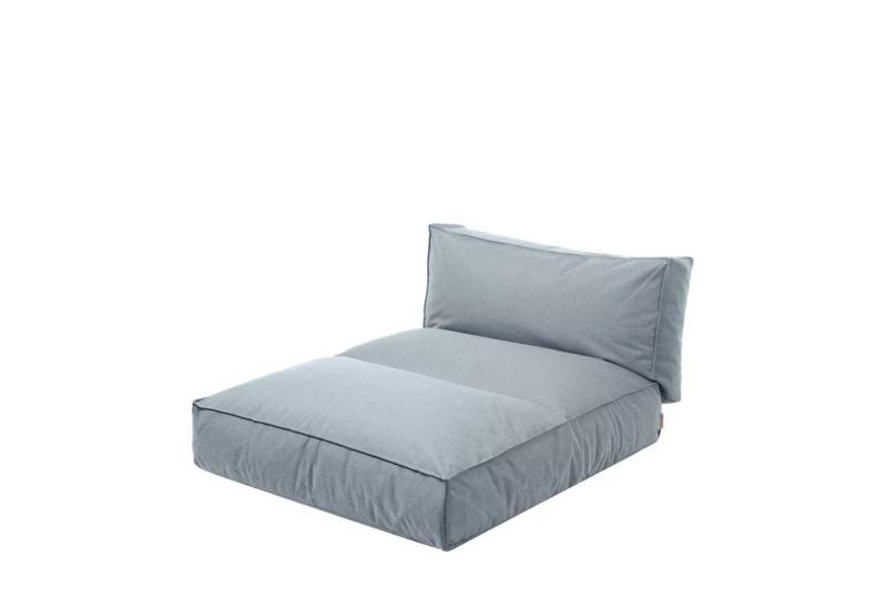blomus Daybed Blomus Outdoor-Bett -STAY- 120 x 190 cm blomus Daybed Blomus Outdoor-Bett -STAY- 120 x 190 cm von Blomus