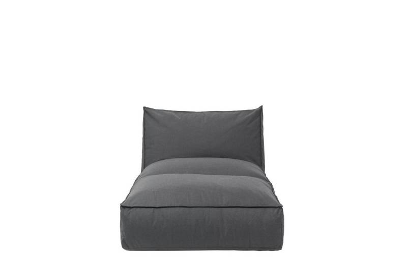 blomus Daybed Blomus Outdoor-Bett -STAY- Size S 80 x 190 cm von Blomus