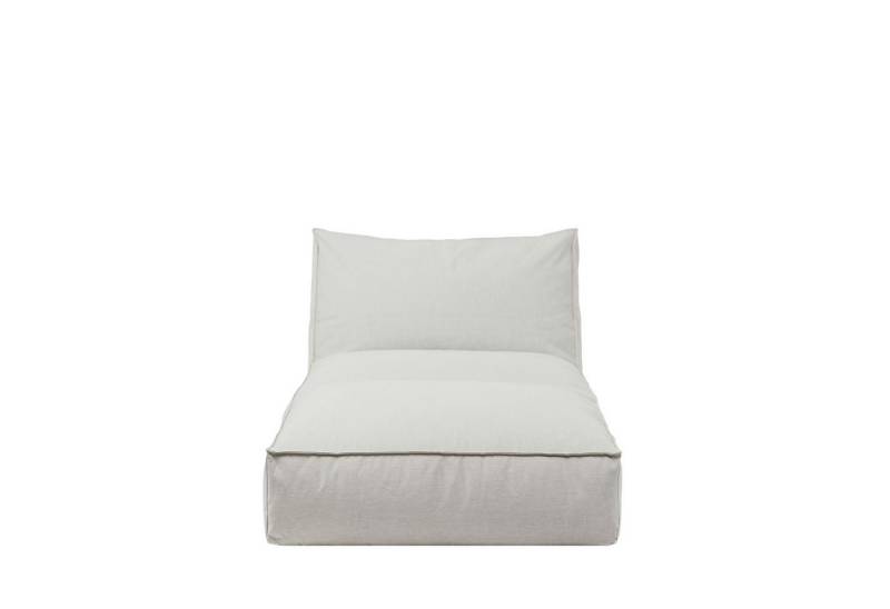 blomus Daybed Blomus Outdoor-Bett -STAY- Size S 80 x 190 cm blomus Daybed Blomus Outdoor-Bett -STAY- Size S 80 x 190 cm von Blomus