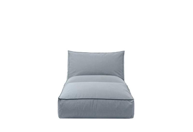 blomus Daybed Blomus Outdoor-Bett -STAY- Size S 80 x 190 cm blomus Daybed Blomus Outdoor-Bett -STAY- Size S 80 x 190 cm von Blomus