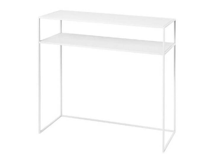 blomus Kommode Sideboard Fera Weiß von Blomus