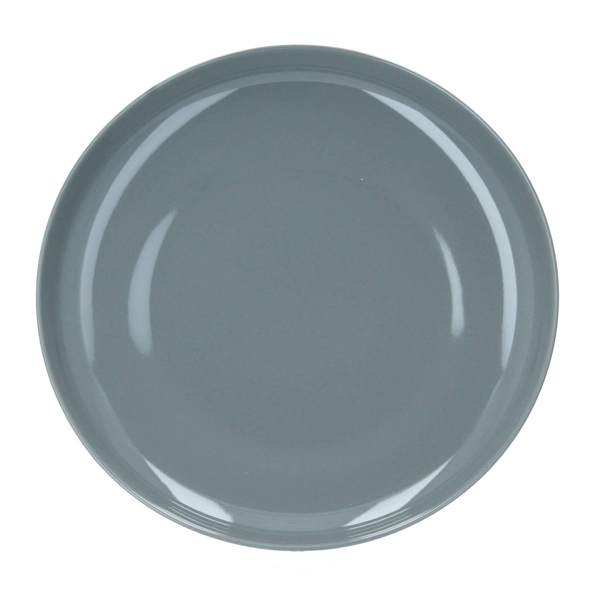 blomus RO Salatschüssel 30 cm Porzellan sharkskin blomus RO Salatschüssel 30 cm Porzellan sharkskin von Blomus GmbH