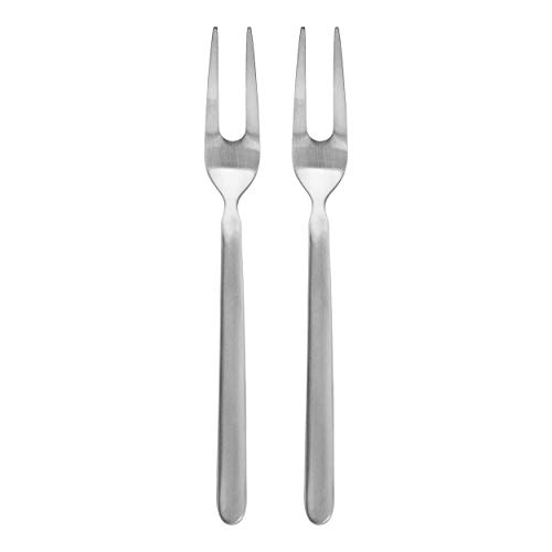 blomus Set 2 Serviergabel -Stella- von Blomus