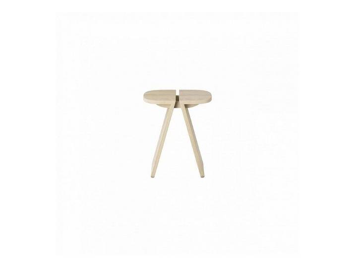 blomus Sitzhocker Blomus Hocker -AVIO-, beige, Oak blomus Sitzhocker Blomus Hocker -AVIO-, beige, Oak von Blomus