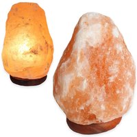 Salzlampe 2-3kg IONISATOR natürliches HIMALAYA-Salz rosa Beschreibung der Eigenschaften Salzlampe 2-3kg IONISATOR natürliches HIMALAYA-Salz rosa Beschreibung der Eigenschaften von Bloom