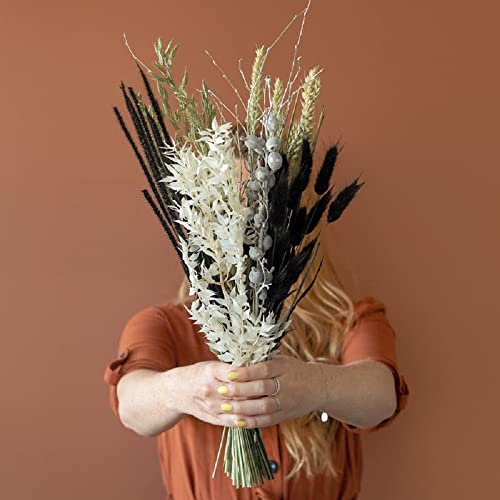 BloomPost Bohemian Chic von BloomPost