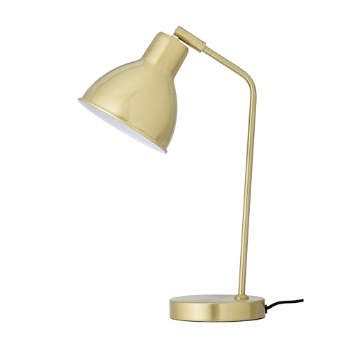 BLOOMINGVILLE - Catya Table lamp (82056474) von Bloomingville