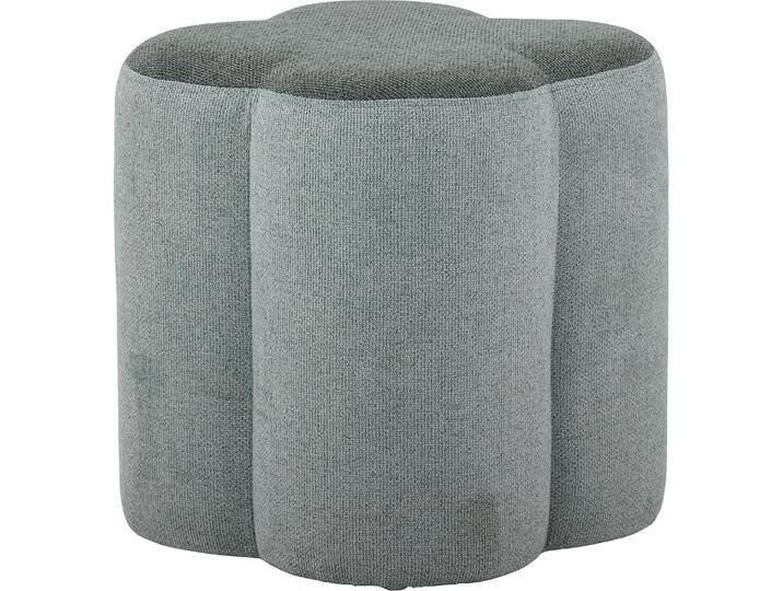 Bloomingville, Hocker + Pouf, Sissel Bloomingville, Hocker + Pouf, Sissel von Bloomingville