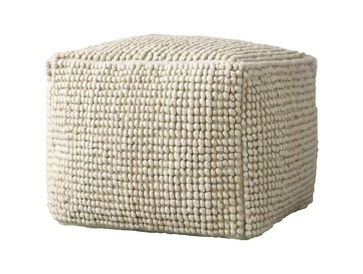 Bloomingville, Hocker + Pouf, Suna Bloomingville, Hocker + Pouf, Suna von Bloomingville