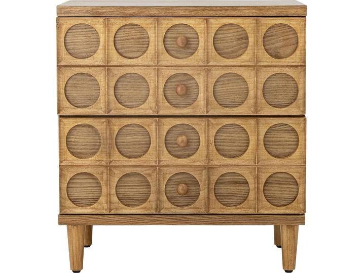 Bloomingville, Kommode + Sideboard, Vester von Bloomingville