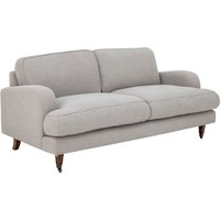 Bloomingville - Augusta Sofa, natur von Bloomingville