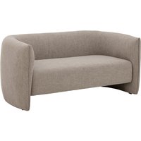 Bloomingville - Bacio Sofa, natur von Bloomingville