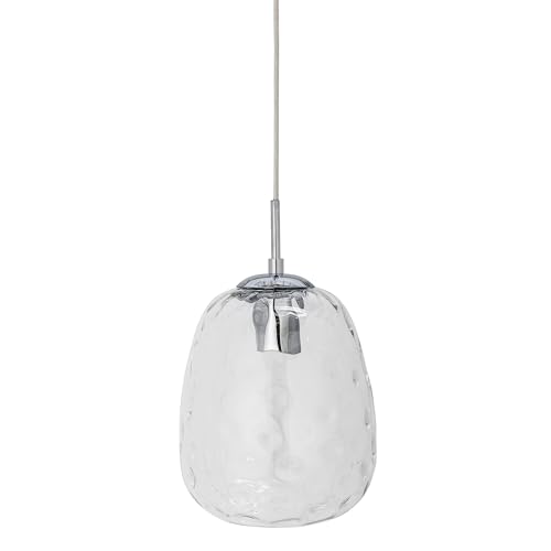 Bloomingville - Baele Pendant Lamp (82056472) von Bloomingville