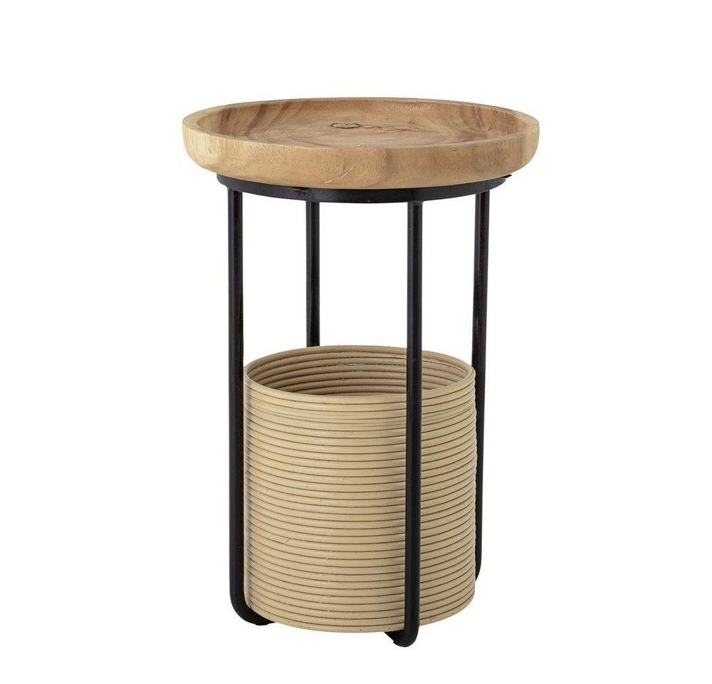 Bloomingville Beistelltisch Hitti Bloomingville Beistelltisch Hitti von Bloomingville