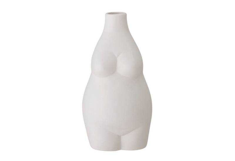 Bloomingville Dekovase Elora Vase Bloomingville Dekovase Elora Vase von Bloomingville