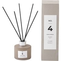 Bloomingville - ILLUME Diffuser No. 4, Lemon Verbena von Bloomingville