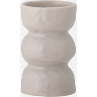 Bloomingville Imilia Votive - White von Bloomingville