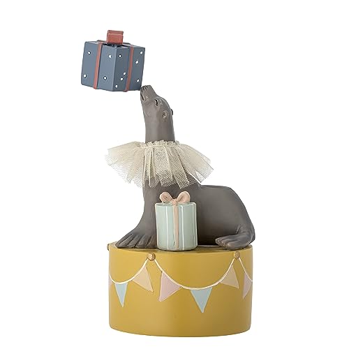 Bloomingville MINI Flor Kerzenhalter von Bloomingville