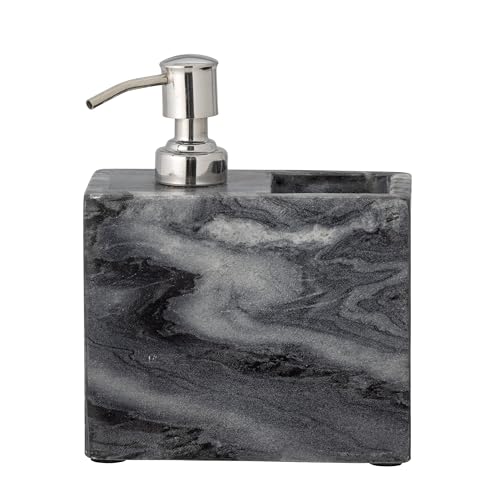 Bloomingville - Maia Soap Dispenser (82058054) von Bloomingville