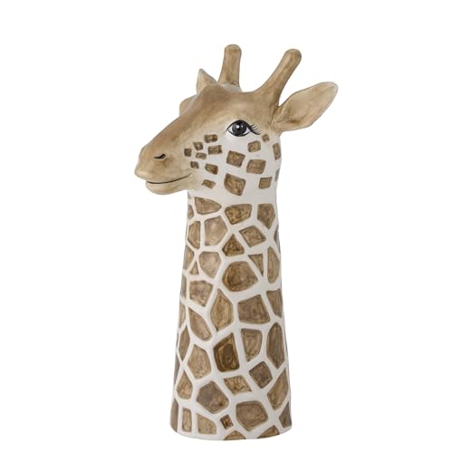 Bloomingville Mini - Alazar Giraffe Vase (82058071) von Bloomingville