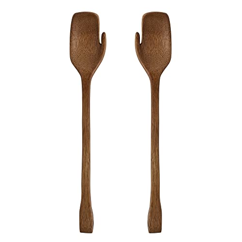 Bloomingville Salad Servers Zeena 2er Set von Bloomingville