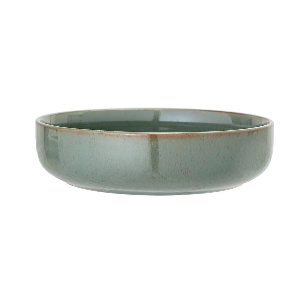 Bloomingville Servierschale Pixie, 24 cm Durchmesser, 2200 ml, Servierschüssel, Schale, Schüssel, Keramik, dänisches Design Bloomingville Servierschale Pixie, 24 cm Durchmesser, 2200 ml, Servierschüssel, Schale, Schüssel, Keramik, dänisches Design von Bloomingville