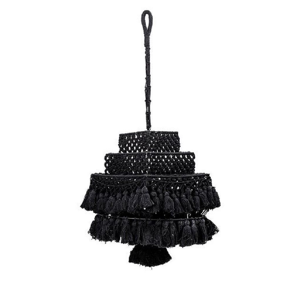 Bloomingville Skulptur Baldachin Canopy Bloomingville Skulptur Baldachin Canopy von Bloomingville