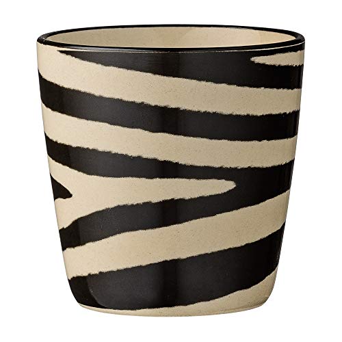 Day Home Becher Zebra von Bloomingville