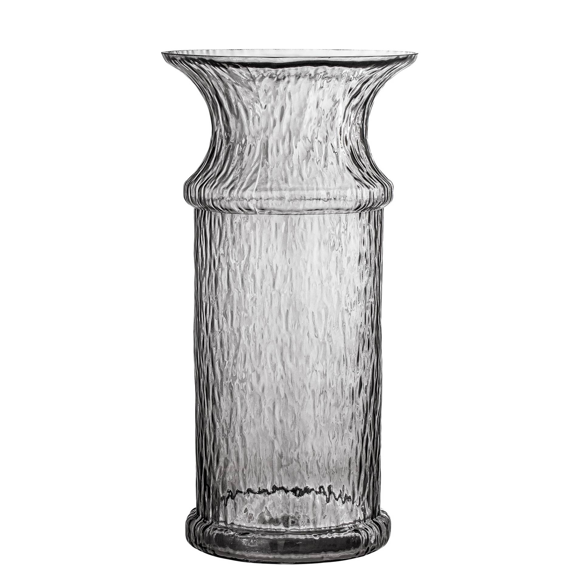 Vase Dida von Bloomingville