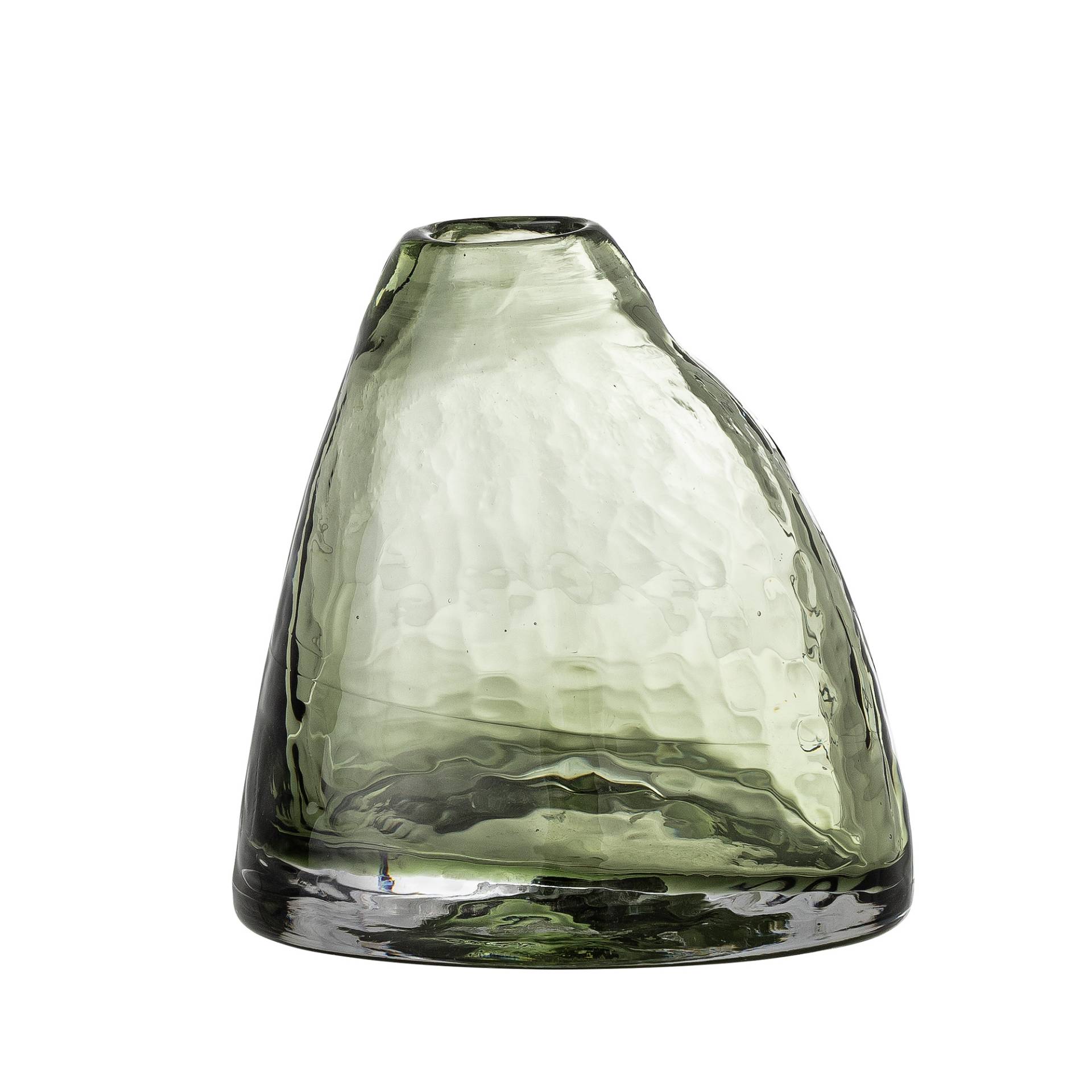 Vase Ini von Bloomingville