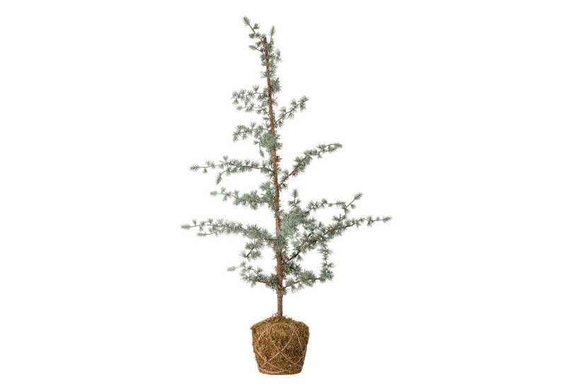 Winterliche Kunstpflanze Zeder VITA, Bloomingville, Höhe 90 cm Winterliche Kunstpflanze Zeder VITA, Bloomingville, Höhe 90 cm von Bloomingville
