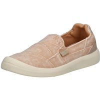 Blowfish Slipper "Blowfish Slipper Textil" von Blowfish