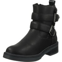 Blowfish Stiefelette "Blowfish Stiefelette Lederimitat/Textil" von Blowfish