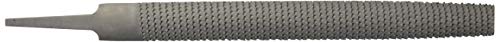 BLU-DAN 2051250 Holzraspel halbrund bastard 250 mm von Blu Dan