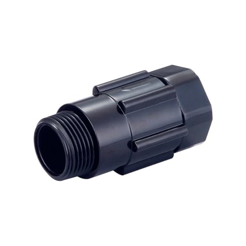 REDUCTOR DE PRESION Blue Bird REDUCTOR DE PRESION Blue Bird von Blue Bird - Altadex