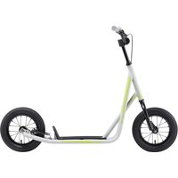 BLUE GORILLAZ Scooter BLUE GORILLAZ Scooter von Blue Gorillaz