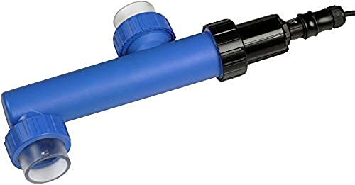 Blue Lagoon UV-C Spa 10,000/12 W Blue Lagoon UV-C Spa 10,000/12 W von Blue Lagoon