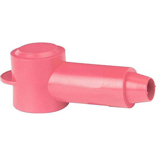 Blue Sea 4012 CableCap Stud Insulator von Blue Sea Systems