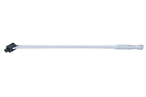Blue Spot 02002 Power Bar, 61 cm von Blue Spot Tools