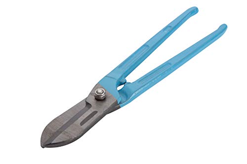 Blue Spot 09302 Gilbow Blechschere 10 Zoll) von Blue Spot Tools