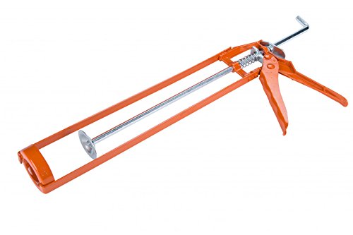 Blue Spot 36469 Dichtkittpistole, 28 cm von Blue Spot Tools