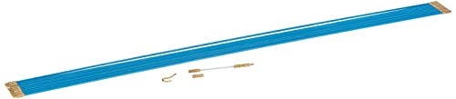 Blue Spot-Tools - 10 x 1 m Kabel Accessory Kit 60008 - B/S60008 Blue Spot-Tools - 10 x 1 m Kabel Accessory Kit 60008 - B/S60008 von Blue Spot Tools