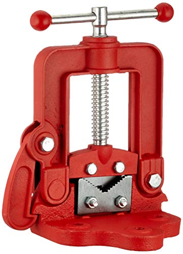 Blue Spot Tools 10020 Rohrspanner von Blue Spot Tools