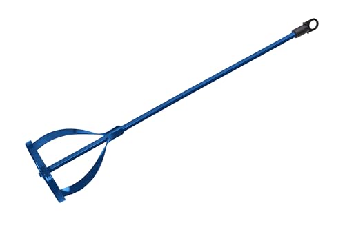 Blue Spot Tools 36100 Hex Farbmischer (80 x 400 x 8 mm) von Blue Spot Tools