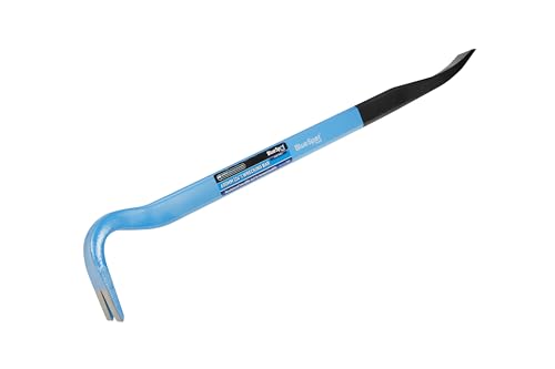 Blue Spot Tools 600 mm Brechstange von Blue Spot Tools