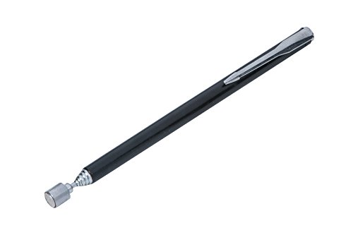 Blue Spot Tools - Pick Up Tool £ 2 - B/S07327 Blue Spot Tools - Pick Up Tool £ 2 - B/S07327 von Blue Spot Tools